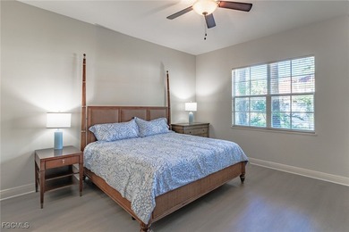 Welcome to effortless coastal living in this beautifully updated - photo 23