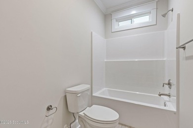 MOVE IN READY New construction built by Josselyn Homes. Located - photo 23