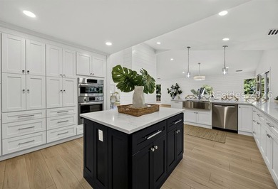 Luxury Coastal Living, Completely Reimagined!! Welcome to 9 Fort - photo 23