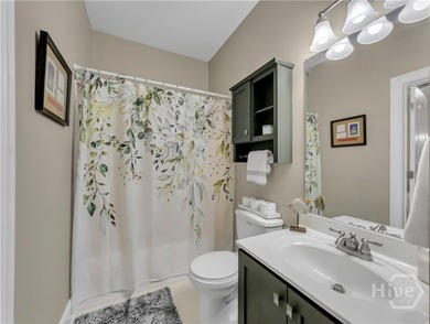 Nestled on a sprawling 1.13-acre lot in the desirable Thornwood - photo 23