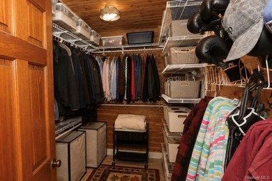 Opportunity awaits in this beautifully maintained multi level - photo 23