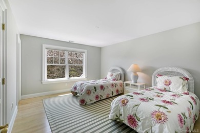 Waterfront Living, Surrounded By The Bay Perfectly positioned on - photo 23