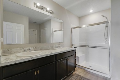 UPDATE!!!! SELLER IS NOW OFFERING A $10,000 CREDIT TO BUYER AT - photo 23