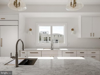 Island's highest ground. This stunning new home offers an - photo 23