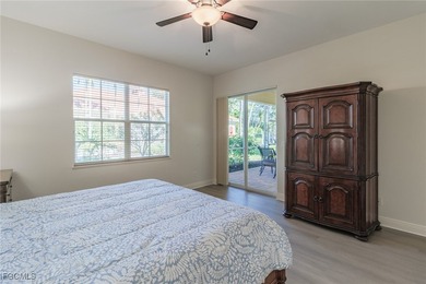 Welcome to effortless coastal living in this beautifully updated - photo 24