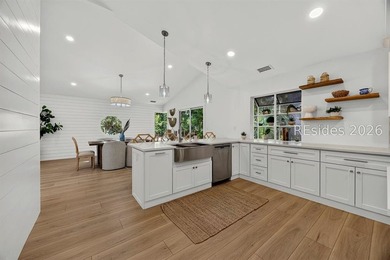 Luxury Coastal Living, Completely Reimagined!! Welcome to 9 Fort - photo 24