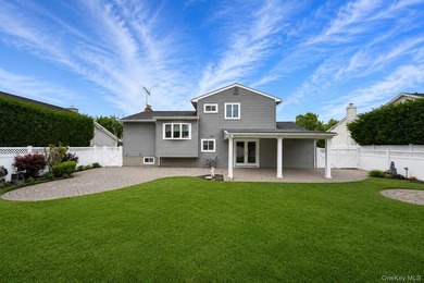 Opportunity awaits in this beautifully maintained multi level - photo 24