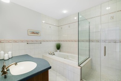 Waterfront Living, Surrounded By The Bay Perfectly positioned on - photo 24