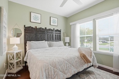 Welcome Home! This stunning lakefront 4 bedroom 3 full bath home - photo 24