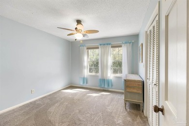 Here's your golden opportunity to live in Gulf Breeze Proper - photo 24