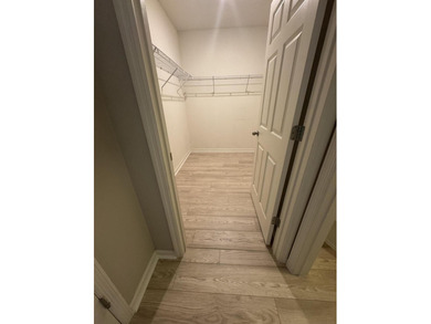 UPDATE!!!! SELLER IS NOW OFFERING A $10,000 CREDIT TO BUYER AT - photo 24