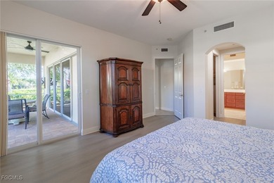 Welcome to effortless coastal living in this beautifully updated - photo 25