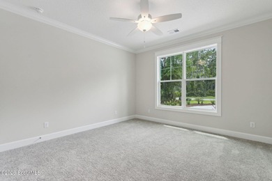 MOVE IN READY New construction built by Josselyn Homes. Located - photo 25