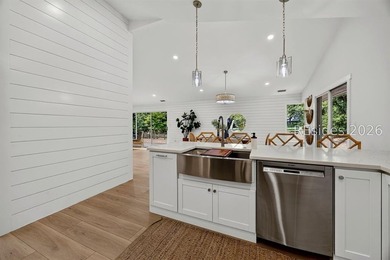 Luxury Coastal Living, Completely Reimagined!! Welcome to 9 Fort - photo 25