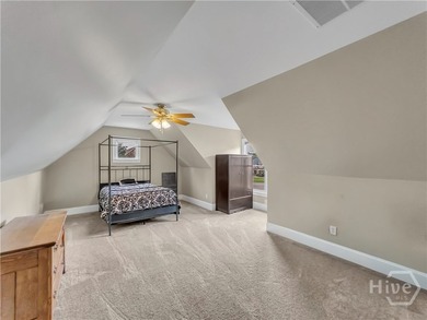 Nestled on a sprawling 1.13-acre lot in the desirable Thornwood - photo 25