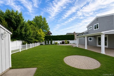Opportunity awaits in this beautifully maintained multi level - photo 25