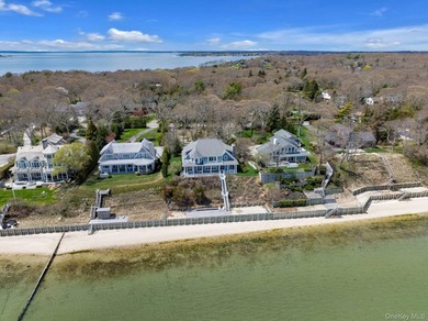 Waterfront Living, Surrounded By The Bay Perfectly positioned on - photo 25