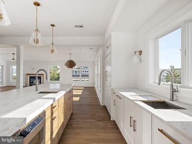 Island's highest ground. This stunning new home offers an - photo 25