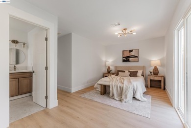 Exceptional single-story Cambrian home offering 4 bedrooms, 2 - photo 26