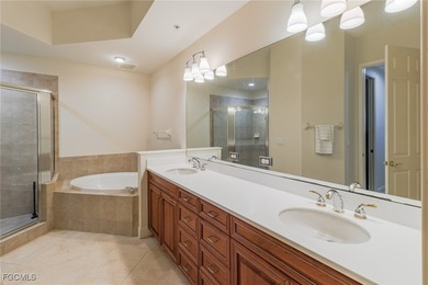 Welcome to effortless coastal living in this beautifully updated - photo 26