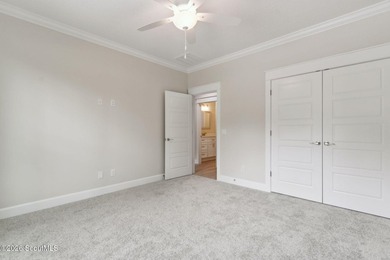 MOVE IN READY New construction built by Josselyn Homes. Located - photo 26
