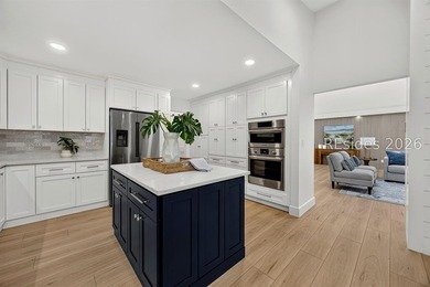 Luxury Coastal Living, Completely Reimagined!! Welcome to 9 Fort - photo 26