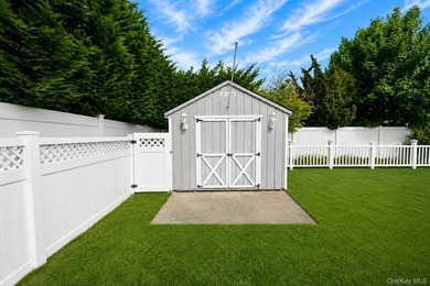 Opportunity awaits in this beautifully maintained multi level - photo 26