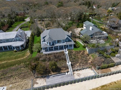 Waterfront Living, Surrounded By The Bay Perfectly positioned on - photo 26