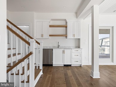 Island's highest ground. This stunning new home offers an - photo 26