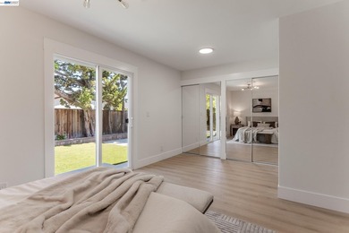Exceptional single-story Cambrian home offering 4 bedrooms, 2 - photo 27