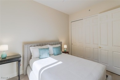 Welcome to effortless coastal living in this beautifully updated - photo 27