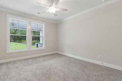 MOVE IN READY New construction built by Josselyn Homes. Located - photo 27