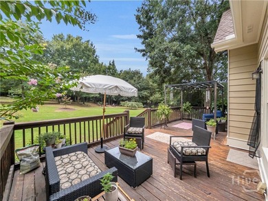 Nestled on a sprawling 1.13-acre lot in the desirable Thornwood - photo 27