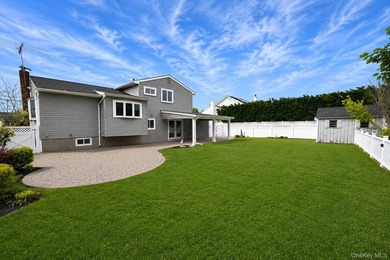 Opportunity awaits in this beautifully maintained multi level - photo 27