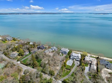 Waterfront Living, Surrounded By The Bay Perfectly positioned on - photo 27