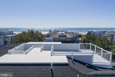 Island's highest ground. This stunning new home offers an - photo 27