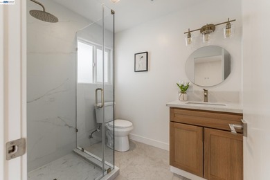 Exceptional single-story Cambrian home offering 4 bedrooms, 2 - photo 28