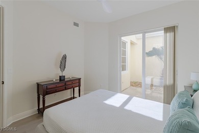 Welcome to effortless coastal living in this beautifully updated - photo 28