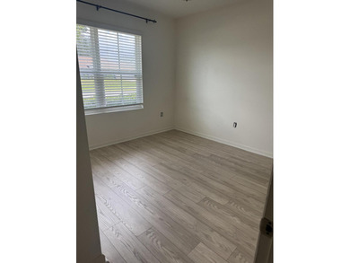 UPDATE!!!! SELLER IS NOW OFFERING A $10,000 CREDIT TO BUYER AT - photo 28