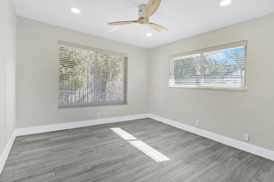 Completely updated and move-in ready, this 3-bedroom, 2-bath - photo 28