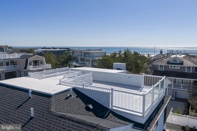 Island's highest ground. This stunning new home offers an - photo 28