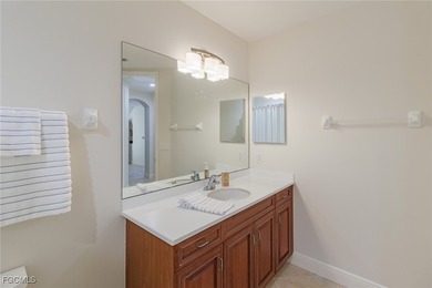 Welcome to effortless coastal living in this beautifully updated - photo 29