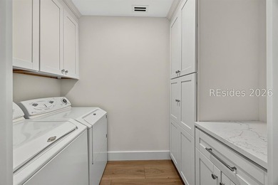 Luxury Coastal Living, Completely Reimagined!! Welcome to 9 Fort - photo 29
