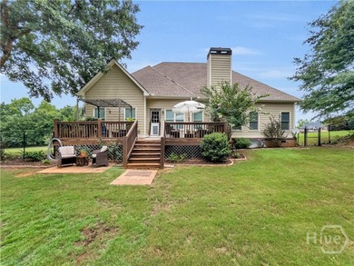 Nestled on a sprawling 1.13-acre lot in the desirable Thornwood - photo 29
