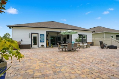 Welcome Home! This stunning lakefront 4 bedroom 3 full bath home - photo 29