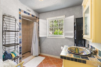 Here's your golden opportunity to live in Gulf Breeze Proper - photo 29