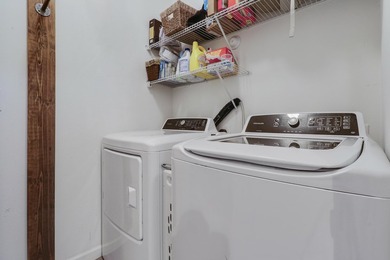 UPDATE!!!! SELLER IS NOW OFFERING A $10,000 CREDIT TO BUYER AT - photo 29