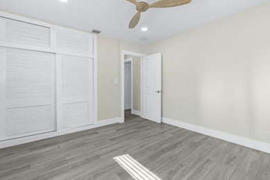 Completely updated and move-in ready, this 3-bedroom, 2-bath - photo 29