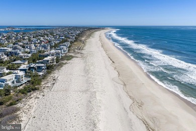 Island's highest ground. This stunning new home offers an - photo 29