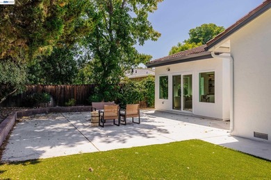 Exceptional single-story Cambrian home offering 4 bedrooms, 2 - photo 30